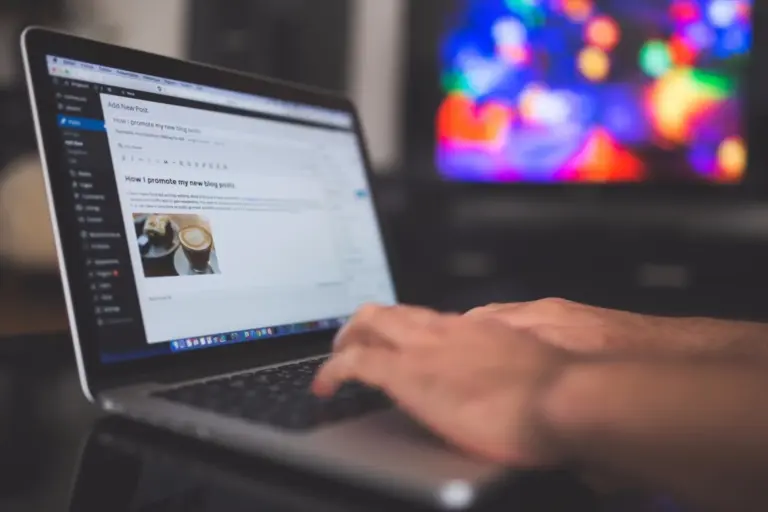 Koxmo the story of a name